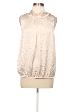 Дамски топ Laura Scott, Размер S, Цвят Бежов, Цена 46,99 лв.