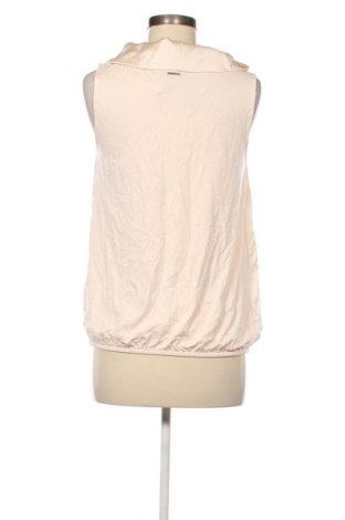 Дамски топ Laura Scott, Размер S, Цвят Бежов, Цена 46,99 лв.