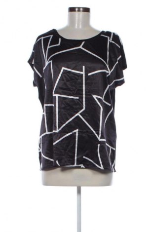 Damski top Laura Scott, Rozmiar L, Kolor Kolorowy, Cena 123,99 zł