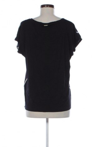 Damski top Laura Scott, Rozmiar L, Kolor Kolorowy, Cena 123,99 zł