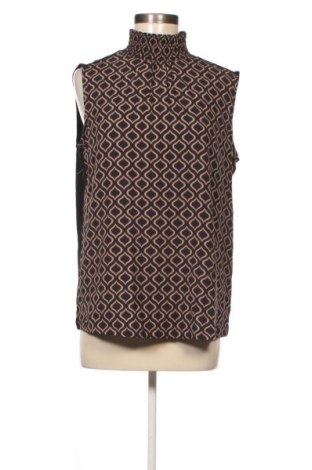 Damentop Laura Scott, Größe M, Farbe Mehrfarbig, Preis 30,99 €