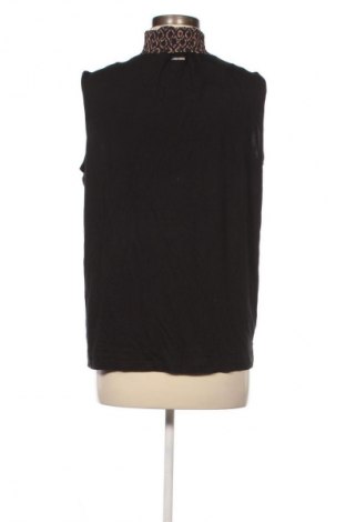 Damentop Laura Scott, Größe M, Farbe Mehrfarbig, Preis 30,99 €