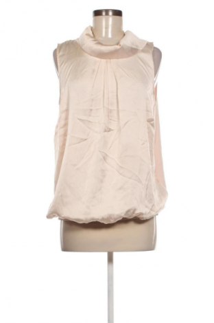 Дамски топ Laura Scott, Размер M, Цвят Бежов, Цена 46,99 лв.