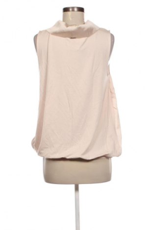 Дамски топ Laura Scott, Размер M, Цвят Бежов, Цена 46,99 лв.