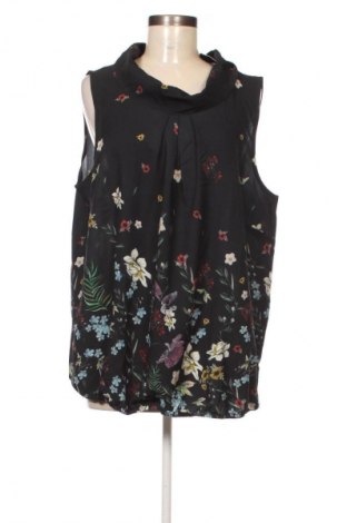 Дамски топ Laura Scott, Размер XL, Цвят Многоцветен, Цена 46,99 лв.