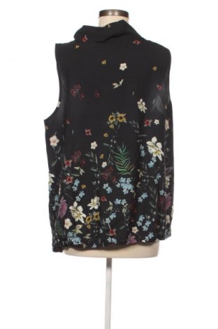 Дамски топ Laura Scott, Размер XL, Цвят Многоцветен, Цена 46,99 лв.