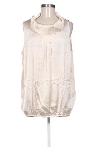 Dámsky top  Laura Scott, Veľkosť XL, Farba Béžová, Cena  27,95 €