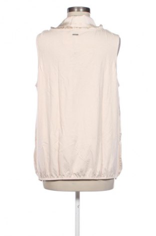 Dámsky top  Laura Scott, Veľkosť XL, Farba Béžová, Cena  27,95 €