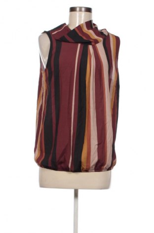 Дамски топ Laura Scott, Размер M, Цвят Многоцветен, Цена 46,99 лв.