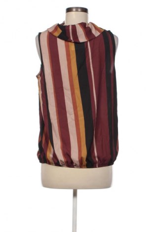 Дамски топ Laura Scott, Размер M, Цвят Многоцветен, Цена 46,99 лв.