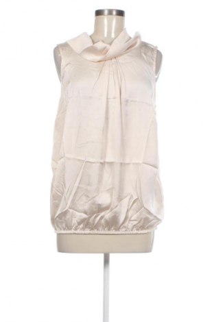 Damentop Laura Scott, Größe M, Farbe Beige, Preis € 30,99