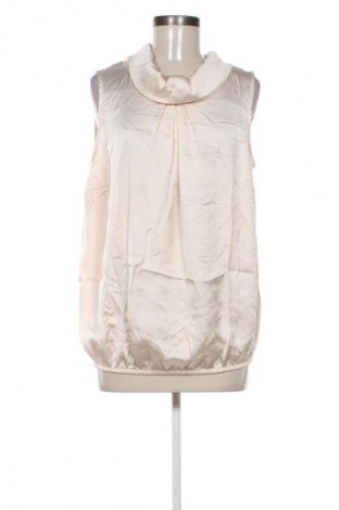 Dámsky top  Laura Scott, Veľkosť L, Farba Béžová, Cena  27,95 €