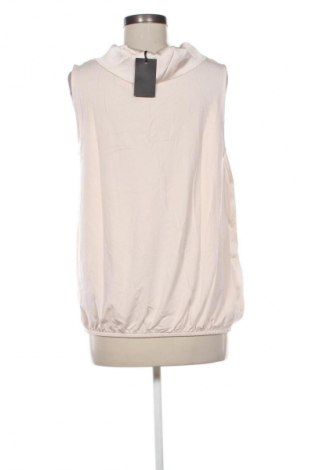 Dámsky top  Laura Scott, Veľkosť L, Farba Béžová, Cena  27,95 €