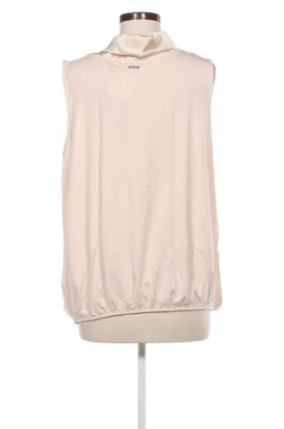 Damentop Laura Scott, Größe XL, Farbe Rosa, Preis € 24,99