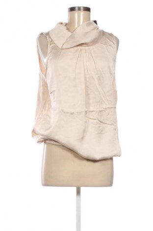 Damentop Laura Scott, Größe M, Farbe Beige, Preis € 30,99