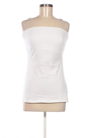 Dámsky top  Laura Scott, Veľkosť M, Farba Biela, Cena  27,95 €