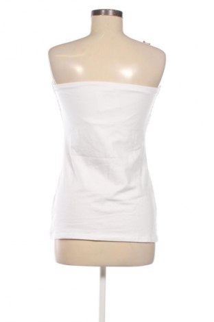 Dámsky top  Laura Scott, Veľkosť M, Farba Biela, Cena  27,95 €