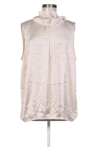 Dámsky top  Laura Scott, Veľkosť XXL, Farba Kremová, Cena  27,95 €