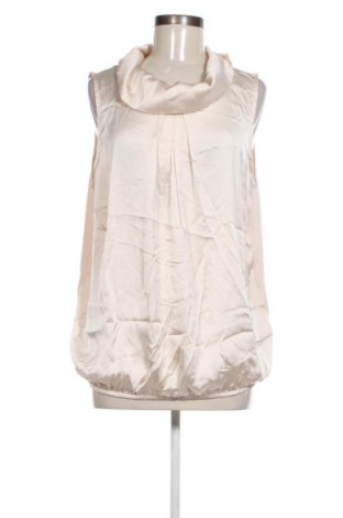 Γυναικείο τοπ Laura Scott, Μέγεθος XL, Χρώμα  Μπέζ, Τιμή 28,99 €