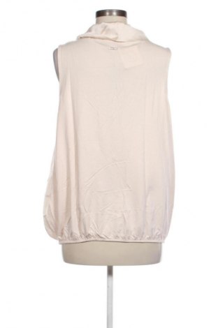 Γυναικείο τοπ Laura Scott, Μέγεθος XL, Χρώμα  Μπέζ, Τιμή 28,99 €