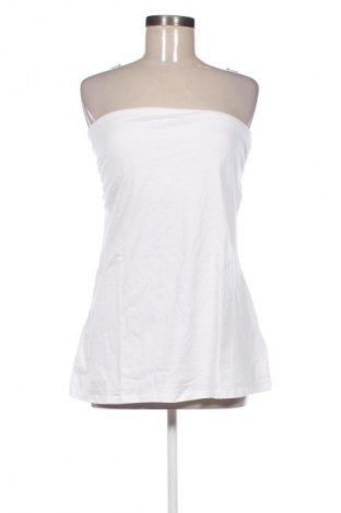 Top de femei Laura Scott, Mărime XL, Culoare Alb, Preț 145,99 Lei