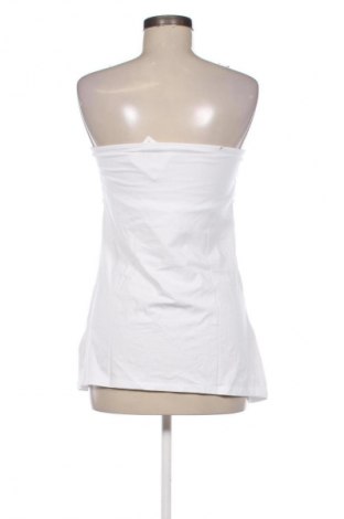 Top de femei Laura Scott, Mărime XL, Culoare Alb, Preț 145,99 Lei