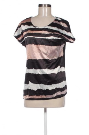 Damski top Laura Scott, Rozmiar S, Kolor Kolorowy, Cena 123,99 zł