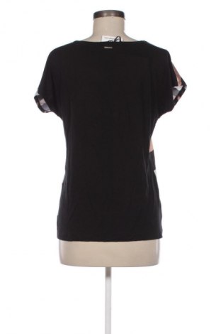 Damski top Laura Scott, Rozmiar S, Kolor Kolorowy, Cena 123,99 zł