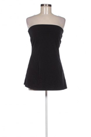 Női top Laura Scott, Méret XL, Szín Fekete, Ár 8 709 Ft