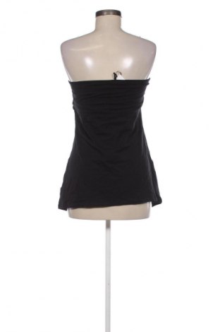 Női top Laura Scott, Méret XL, Szín Fekete, Ár 8 709 Ft