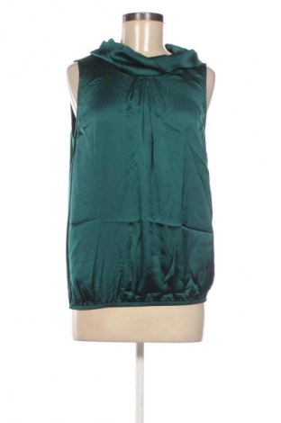 Damentop Laura Scott, Größe M, Farbe Grün, Preis € 30,99