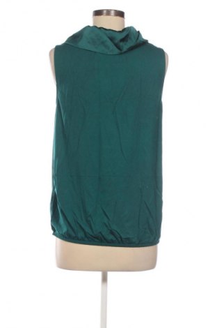 Damentop Laura Scott, Größe M, Farbe Grün, Preis € 30,99