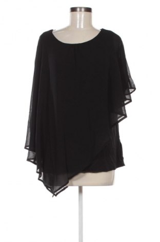 Дамски топ Laura Scott, Размер XL, Цвят Черен, Цена 46,99 лв.