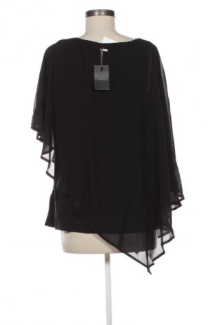 Дамски топ Laura Scott, Размер XL, Цвят Черен, Цена 46,99 лв.