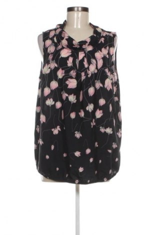 Női top Laura Scott, Méret XL, Szín Sokszínű, Ár 9 569 Ft