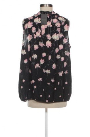 Női top Laura Scott, Méret XL, Szín Sokszínű, Ár 9 569 Ft