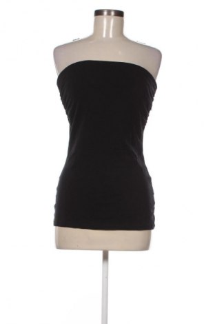 Dámsky top  Laura Scott, Veľkosť M, Farba Čierna, Cena  22,95 €