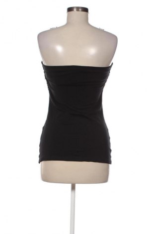 Dámsky top  Laura Scott, Veľkosť M, Farba Čierna, Cena  22,95 €