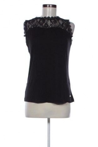 Damentop Laura Scott, Größe M, Farbe Schwarz, Preis € 30,99
