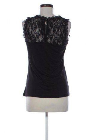 Damentop Laura Scott, Größe M, Farbe Schwarz, Preis € 30,99