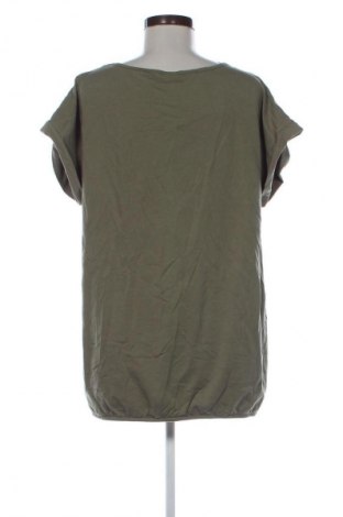 Dámský top Laura Torelli, Velikost XL, Barva Zelená, Cena  179,00 Kč