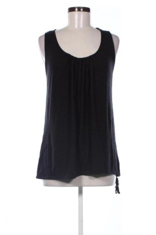 Női top Laurel, Méret M, Szín Fekete, Ár 10 089 Ft