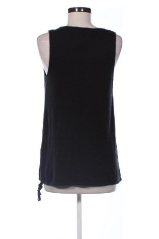 Női top Laurel, Méret M, Szín Fekete, Ár 10 089 Ft