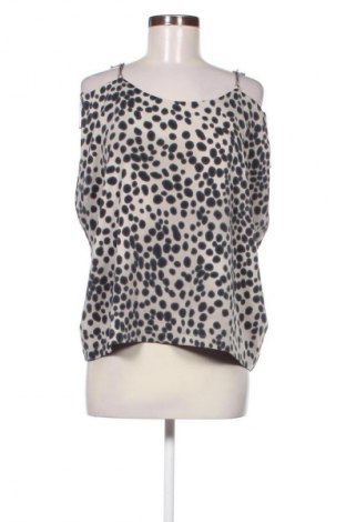 Top de femei Lauren Vidal, Mărime M, Culoare Multicolor, Preț 326,00 Lei