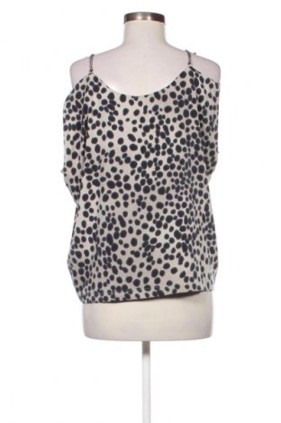 Top de femei Lauren Vidal, Mărime M, Culoare Multicolor, Preț 326,00 Lei