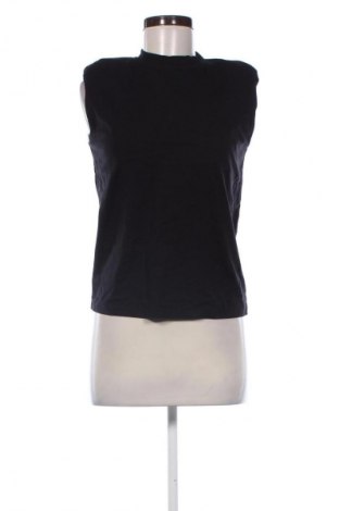 Dámský top LeGer By Lena Gercke, Velikost XS, Barva Černá, Cena  179,00 Kč