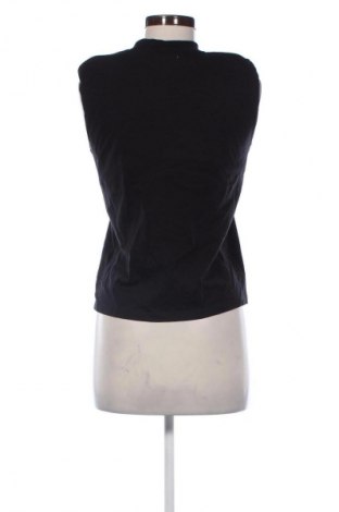 Dámský top LeGer By Lena Gercke, Velikost XS, Barva Černá, Cena  179,00 Kč