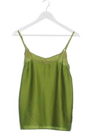 Női top LeGer By Lena Gercke, Méret S, Szín Zöld, Ár 5 400 Ft
