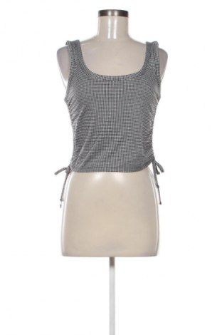 Női top Lefties, Méret M, Szín Sokszínű, Ár 9 196 Ft