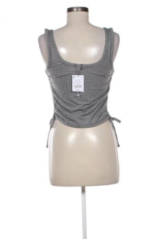 Női top Lefties, Méret M, Szín Sokszínű, Ár 9 196 Ft